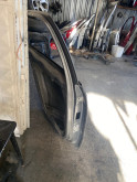 Oto Çıkma Parça / Volkswagen / Passat / Kaporta & Karoser / Sol Arka Kapı / Çıkma Parça 