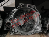 Oto Çıkma Parça / Ford / Tourneo Connect / Şanzıman / Şanzıman Komple / Çıkma Parça 