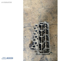 Oto Çıkma Parça / Volkswagen / Transporter / Motor / Motor (komple) / Sıfır Parça 