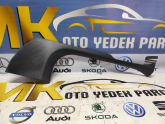 MERCEDES W213-E1180-E200-E220-E300 SOL GÖĞÜS ALT BAKALİT