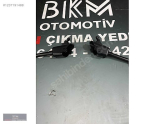 Oto Çıkma Parça / Nissan / X-Trail / Elektrik / Fıskiye Motoru / Çıkma Parça 
