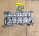 MERCEDES-BENZ 270 MOTOR EKSANTRİK ÜST KAPAĞI A-B SERİSİ W176-W246