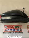 Oto Çıkma Parça / Toyota / Hilux / Ayna / Sağ Dış Ayna / Çıkma Parça 