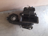 Oto Çıkma Parça / Fiat / Doblo / Kalorifer / Kalorifer Kutusu / Çıkma Parça 
