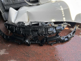 Oto Çıkma Parça / Renault / Fluence / Kaporta & Karoser / Panjur / Çıkma Parça 