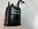 FORD FİESTA YAKIT DEPO FİLİTRESİ