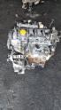 Oto Çıkma Parça / Chevrolet / Captiva / Motor / Motor (komple) / Çıkma Parça 