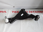 Oto Çıkma Parça / Mercedes / Vito / Alt Takım / Salıncak / Çıkma Parça 