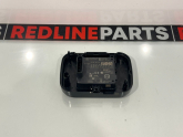 Oto Çıkma Parça / Audi / A8 / Beyin / Radar Sensörü / Sıfır Parça 
