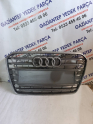 8T0853651M 2012 Audi A5-S5 Ön Panjur