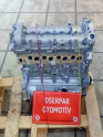 LİNEA 1.3 EURO 5 MOTOR