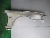 Oto Çıkma Parça / Honda / Prelude / Kaporta & Karoser / Sağ Ön Çamurluk / Çıkma Parça 