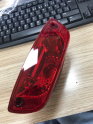 REFLEKTÖR TAMPON GETZ 06-11 ORTA