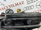 Oto Çıkma Parça / Bmw / İ Serisi / Far & Stop / Sağ Ön Far / Çıkma Parça 