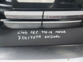Oto Çıkma Parça / Honda / Civic / Tampon / Izgara Çıtası / Çıkma Parça 