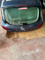 Oto Çıkma Parça / Opel / Astra / Kaporta & Karoser / Bagaj Kapağı / Çıkma Parça 