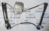 Oto Çıkma Parça / Volkswagen / Golf / Oto Cam / Cam Krikosu / Çıkma Parça 