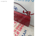 Oto Çıkma Parça / Hyundai / i20 / Kaporta & Karoser / Sağ Ön Kapı / Çıkma Parça 