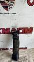 A6420945197 Mercedes Vito Hava Filtre Hortumu