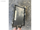Oto Çıkma Parça / Renault / Clio / Elektrik / Elektrik Tesisatı / Çıkma Parça 