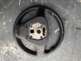 Oto Çıkma Parça / Opel / Astra / Direksiyon / Direksiyon Simidi / Çıkma Parça 