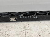 Oto Çıkma Parça / Peugeot / 301 / Tampon / Tutucu Braketi / Çıkma Parça 