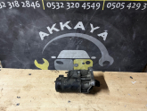 Oto Çıkma Parça / Renault / Megane / Elektrik / Marş Motoru / Çıkma Parça 