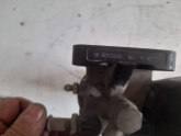 Oto Çıkma Parça / Mitsubishi / Maxus / Yakıt / Mazot Filtresi / Çıkma Parça 