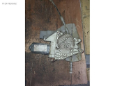 Oto Çıkma Parça / Peugeot / 406 / Oto Cam / Cam Motoru / Çıkma Parça 