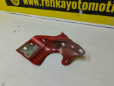Oto Çıkma Parça / Renault / Captur / Kaporta & Karoser / Ara Bölme Sacı / Çıkma Parça 