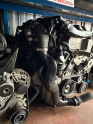 Oto Çıkma Parça / Volkswagen / Scirocco / Motor / Motor (komple) / Çıkma Parça 