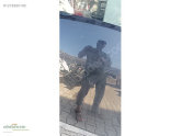Oto Çıkma Parça / Volkswagen / Jetta / Kaporta & Karoser / Kaput / Çıkma Parça 