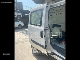 Oto Çıkma Parça / Fiat / Doblo / Kaporta & Karoser / Sağ Sürgülü Kapı / Çıkma Parça 