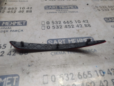 Oto Çıkma Parça / Fiat / Egea / Tampon / Tampon Reflektör / Çıkma Parça 