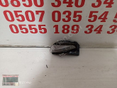 Oto Çıkma Parça / Toyota / Corolla / Ayna / Ayna Sinyali / Çıkma Parça 