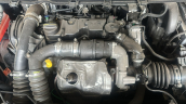 FORD COURİER 1.5 DİZEL EURO 6 ADBLUSUZ KOMPLE DOLU MOTOR BURSA MG