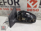 Oto Çıkma Parça / Toyota / Corolla / Ayna / Sağ Dış Ayna / Çıkma Parça 