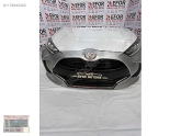 Oto Çıkma Parça / Toyota / Yaris / Kaporta & Karoser / Komple Ön / Çıkma Parça 