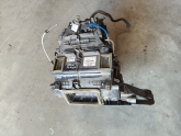 Oto Çıkma Parça / Renault / Clio / Kalorifer / Kalorifer Kutusu / Çıkma Parça 