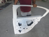 Oto Çıkma Parça / Fiat / Egea / Kaporta & Karoser / Sağ Arka Kapı / Çıkma Parça 