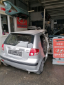 HYUNDAI GETZ ÇIKMA ORJİNAL YEDEK PARÇALARI