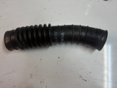 Oto Çıkma Parça / Hyundai / Accent / Filtre / Hava Filtresi Hortumu / Çıkma Parça 