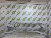Oto Çıkma Parça / Mercedes / A Serisi / Tampon / Ön Tampon / Çıkma Parça 