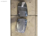Oto Çıkma Parça / Hyundai / Accent / Ayna / Ayna Camı / Sıfır Parça 