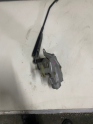 Oto Çıkma Parça / Renault / Kangoo / Oto Cam / Silecek Motoru / Çıkma Parça 