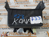 Oto Çıkma Parça / Hyundai / Kona / Koltuk & Döşeme / İç Trim / Çıkma Parça 