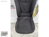 Oto Çıkma Parça / Toyota / Corolla / Koltuk & Döşeme / Şöför Koltuğu / Çıkma Parça 