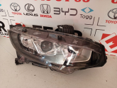 Oto Çıkma Parça / Honda / Civic / Far & Stop / Sağ Ön Far / Çıkma Parça 