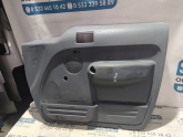 Oto Çıkma Parça / Ford / Tourneo Connect / Koltuk & Döşeme / Kapı Döşemesi / Çıkma Parça 