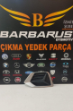 AUDİ Q3 SOL SİS KAPAĞI 83A807681B